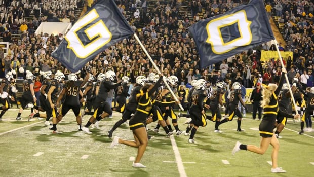 oak-grove-football-1